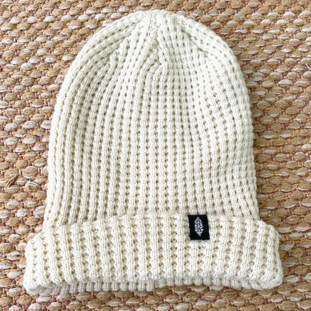 FP Movement Cool Down Beanie